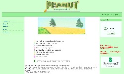 Peanut 01